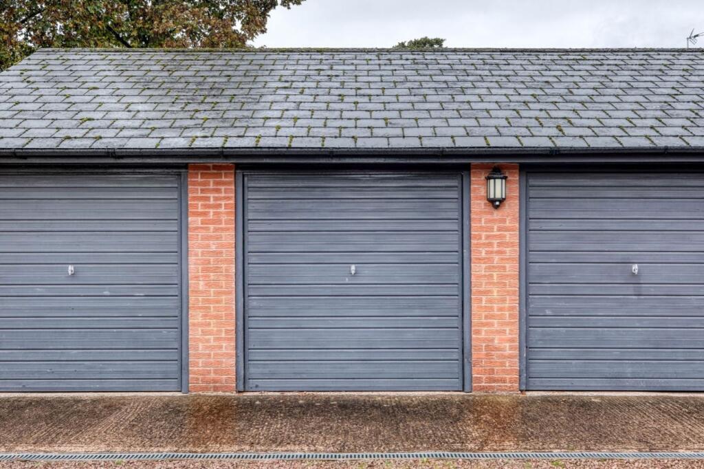 Additional image 14 of Icknield Street, Beoley, B98