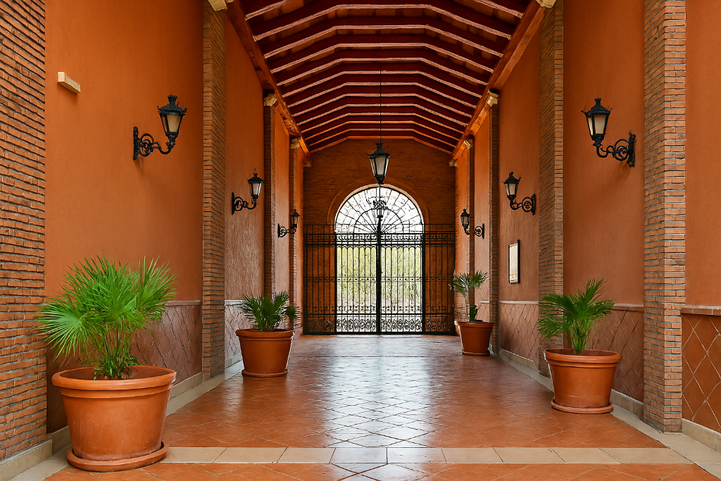 Main image of property: Duquesa, Málaga, Andalusia