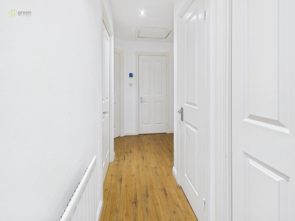 Additional image 4 of Alexandra Mews, Tamworth, B79