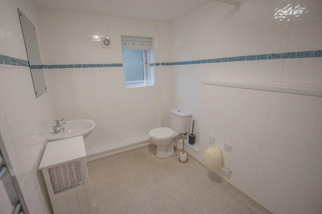 Additional image 10 of 23 Bobbin Mill Court, Steeton BD20 6PU