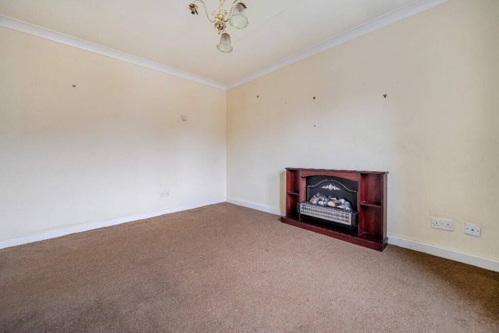 Additional image 6 of The Mews, Chapel Walk, Burnley, Lancashire, BB12