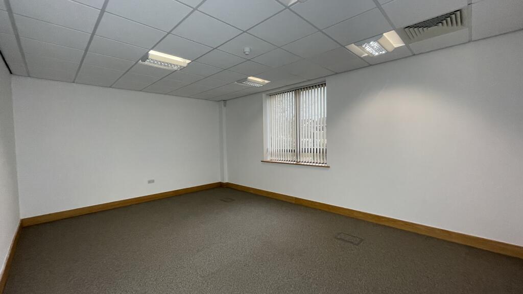 Additional image 15 of 1 Hamel House, Calico Business Park, Sandy Way, Amington, Tamworth, Staffordshire B77 4BF