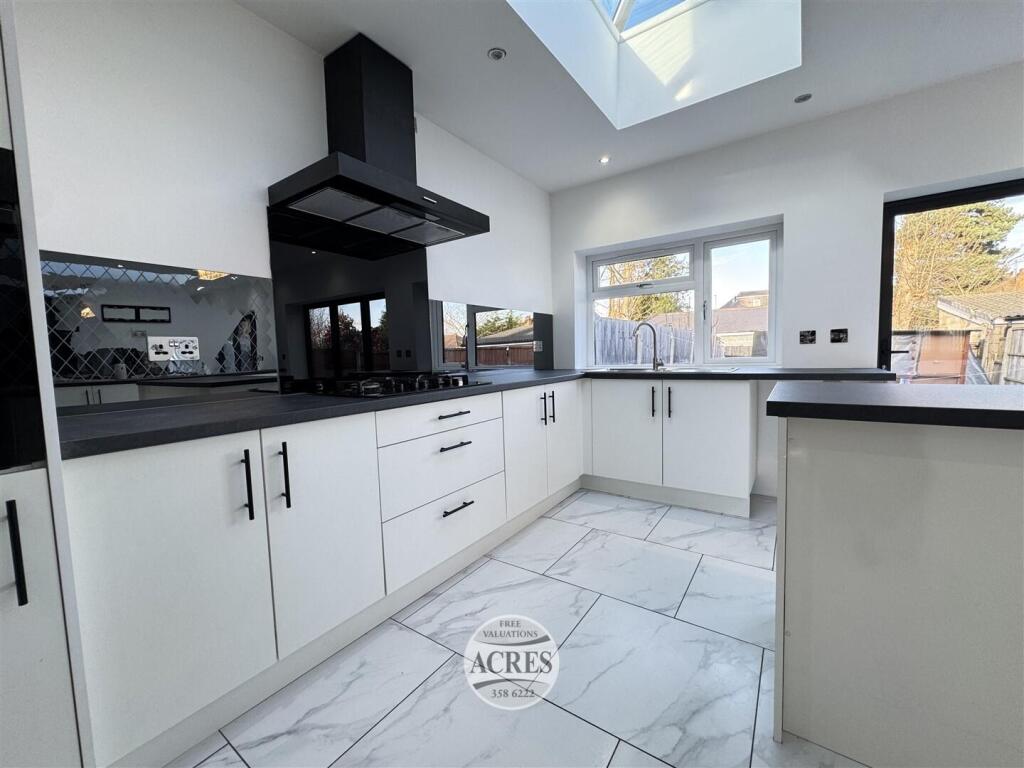 Additional image 14 of Sandringham Road, Perry Barr, Birmingham