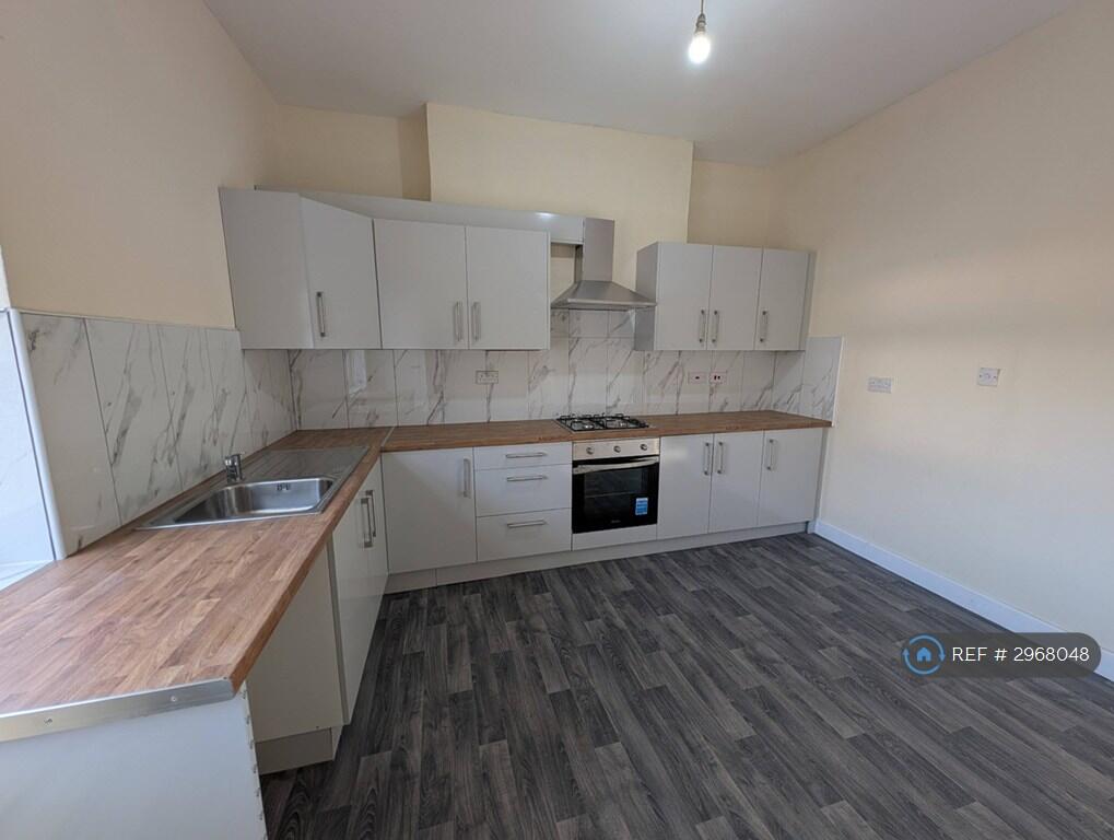 Main image of property: Birchfield Road, Birmingham, B19