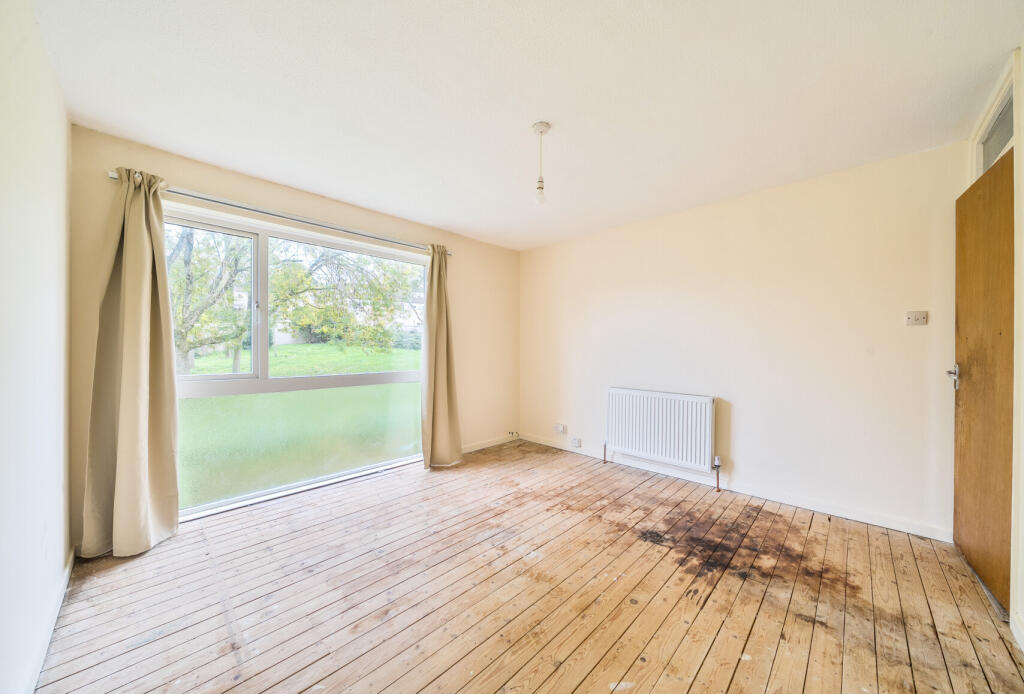 Additional image 6 of Uphill Drive, Bath, Somerset, BA1