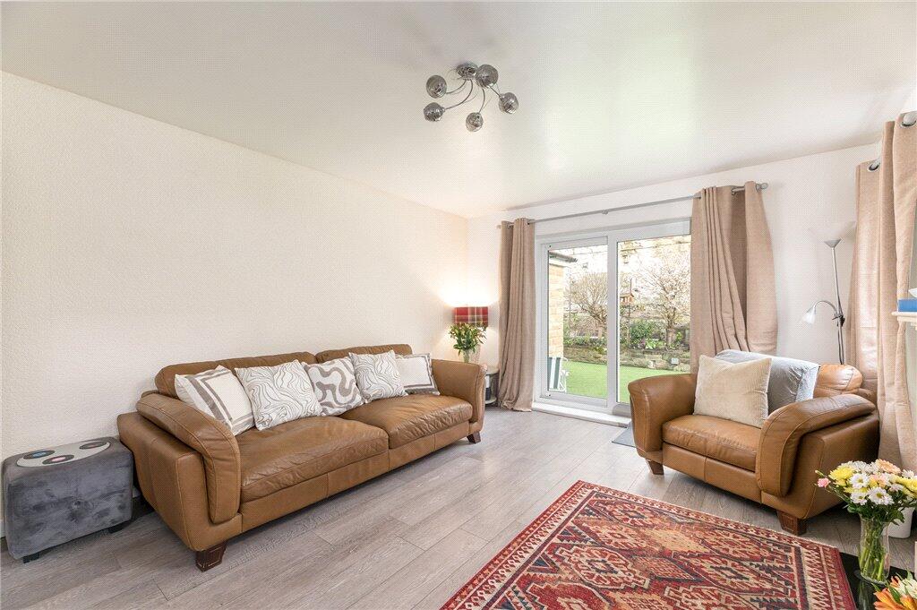 Additional image 18 of Leyburn Grove, Bingley, West Yorkshire, BD16