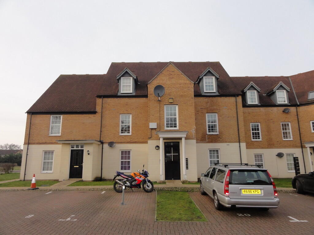 Property photo 7
