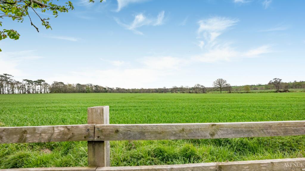 Additional image 41 of Gainsborough Drive, Tamworth, Staffordshire