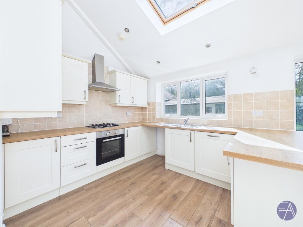 House in Sefton, Formby - View 5