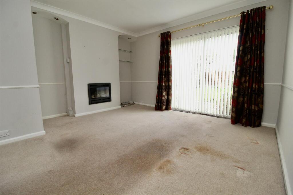 Additional image 21 of Hazelhurst Road, Castle Bromwich, Birmingham