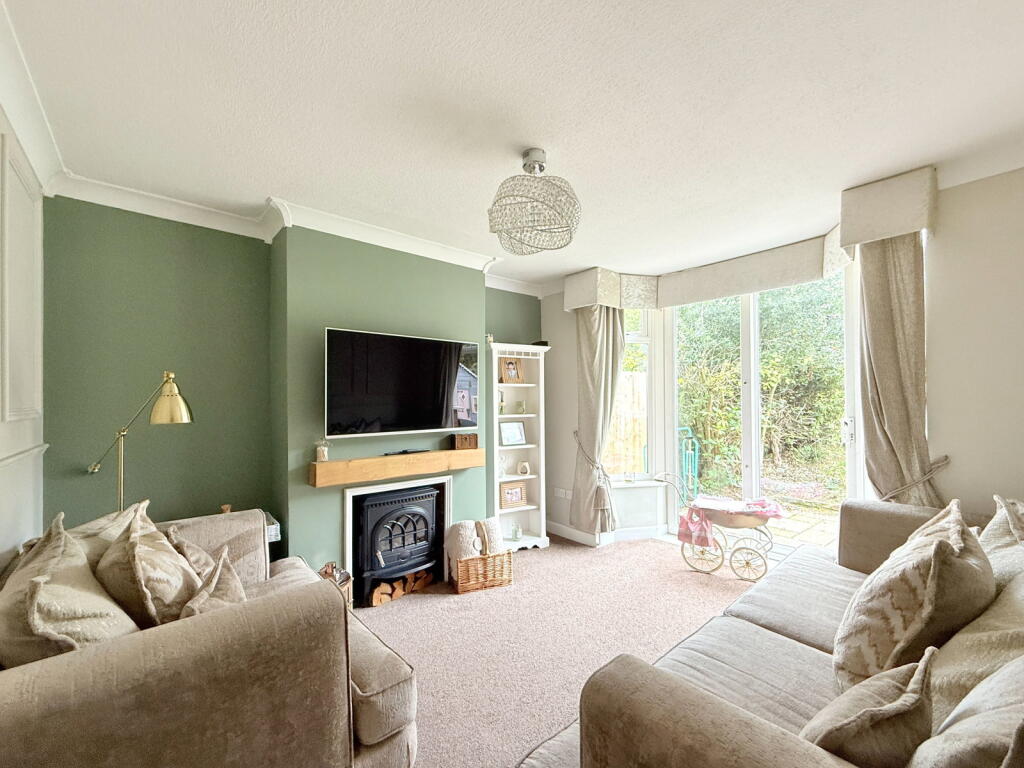 House in Birmingham, Acocks Green - View 3