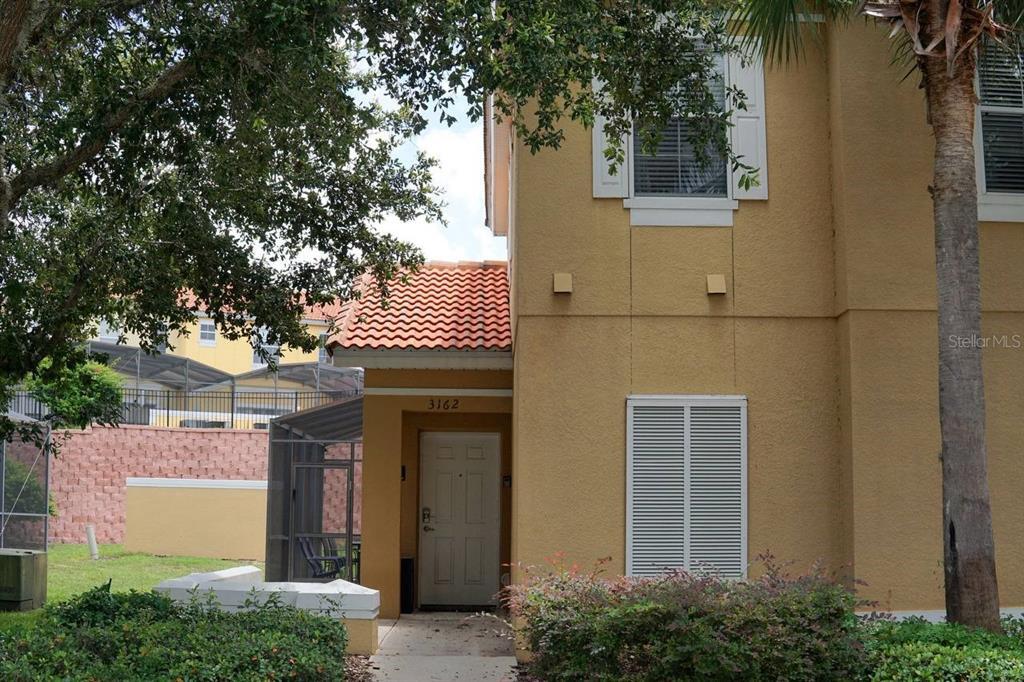 Main image of property: Florida, Osceola County, Kissimmee