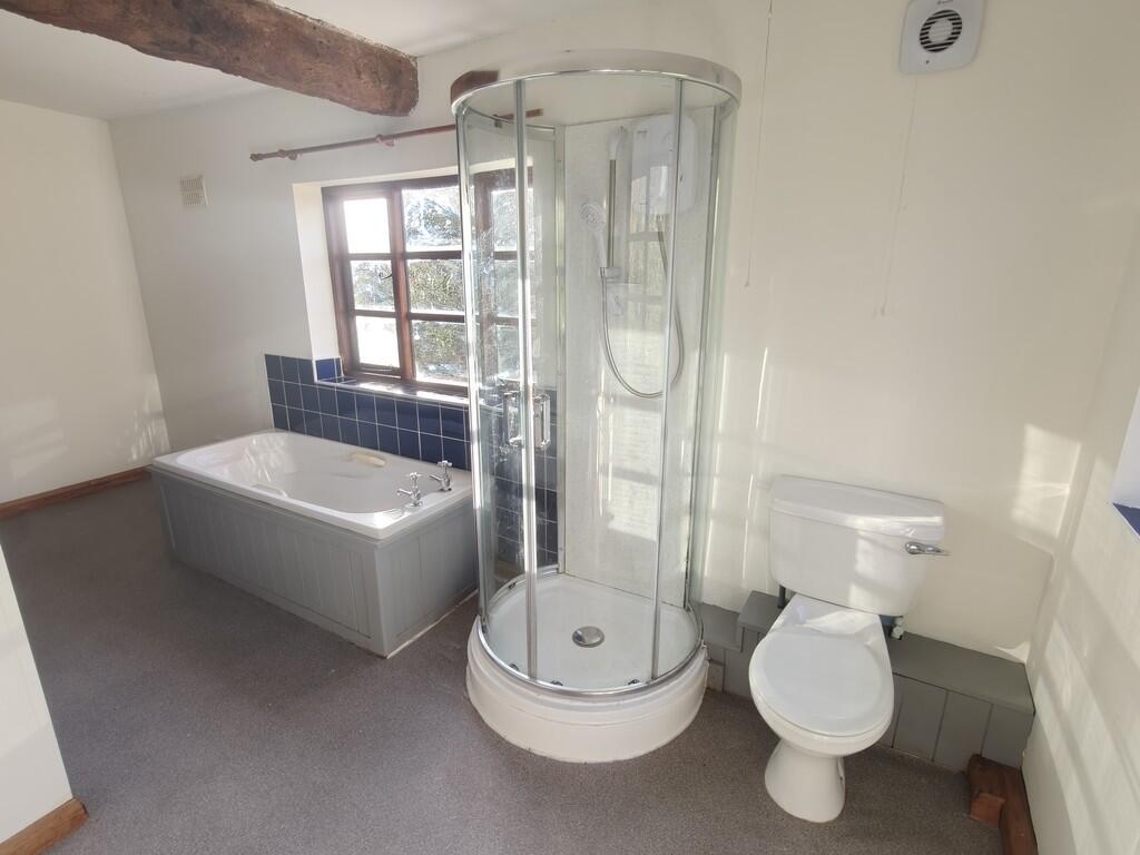 Additional image 19 of Astwood Lane, Hanbury