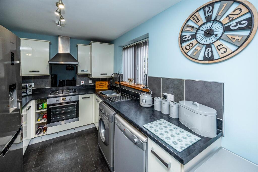 Additional image 7 of Allerton View, Thornton, Bradford