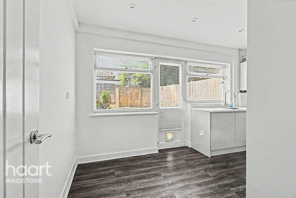 Main image of property: Elmstone Close, Maidstone