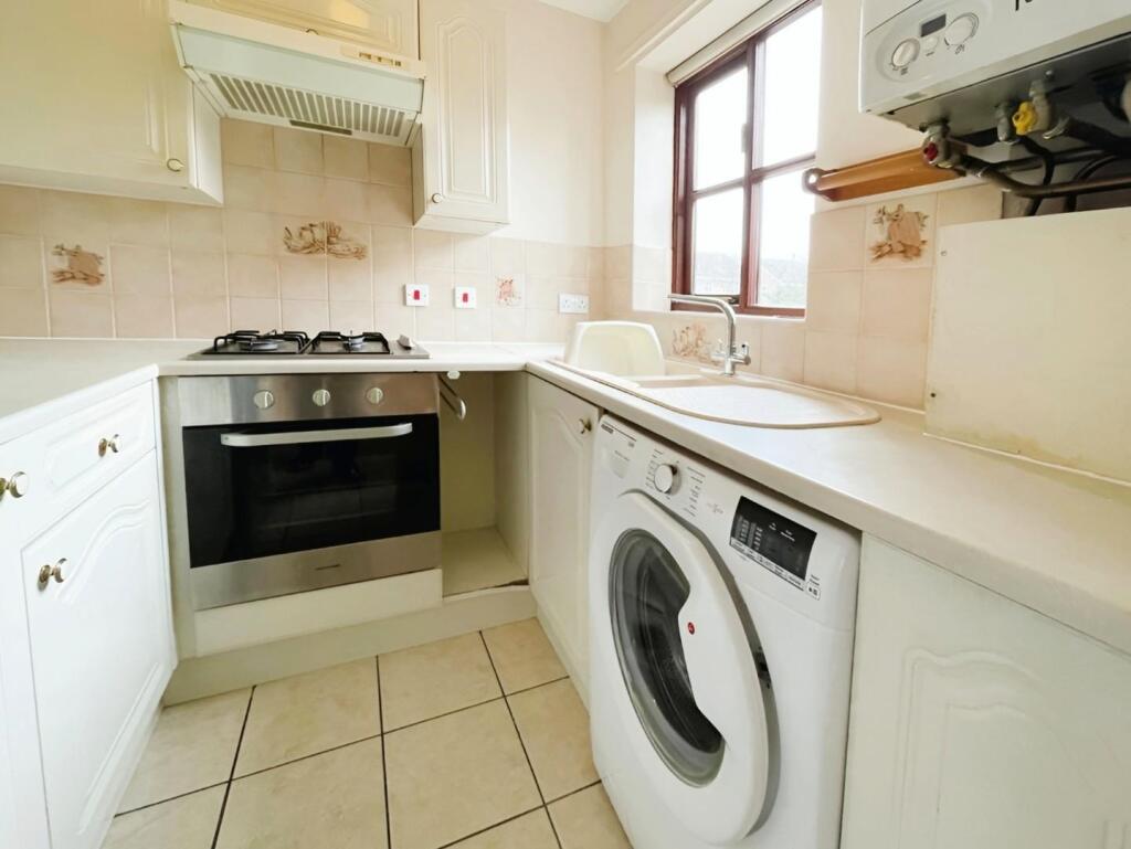 Additional image 3 of Bryan Mews, Bidford-on-Avon
