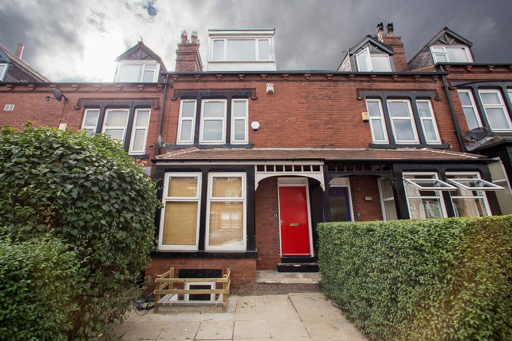 Property photo 7