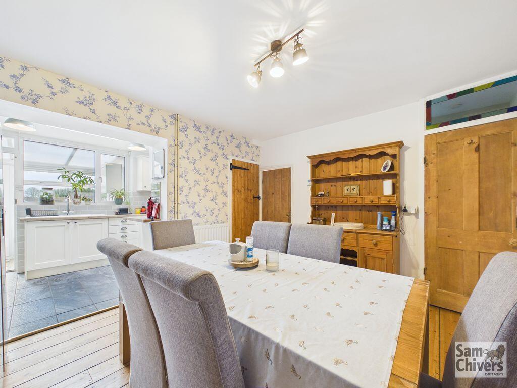 Additional image 10 of Charlton Road, Midsomer Norton