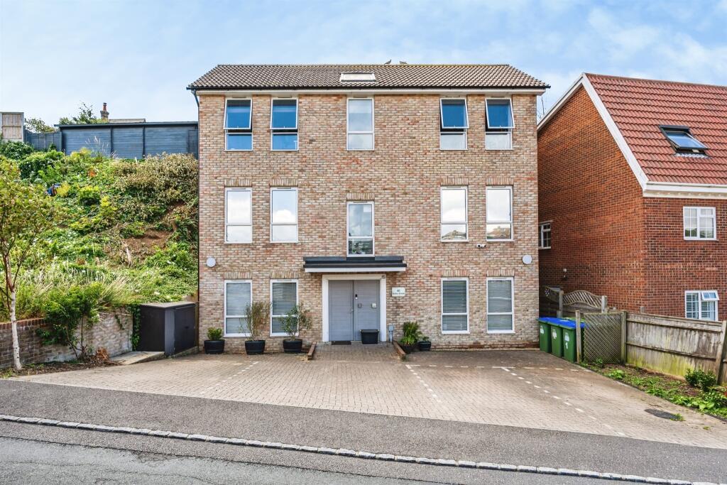 Main image of property: Sutton Drove, SEAFORD