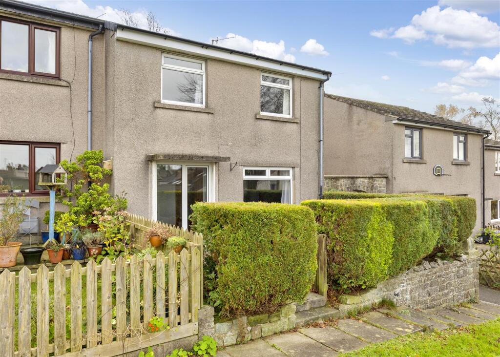 Main image of property: 13 Grasmere Drive, Bentham
