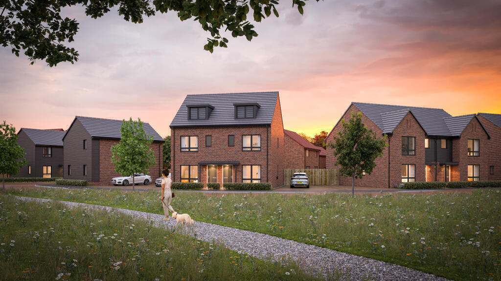 Property photo 11