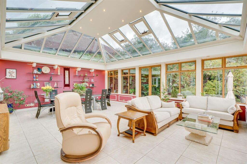 Additional image 3 of Acacia Park Drive, Apperley Bridge, West Yorkshire, BD10