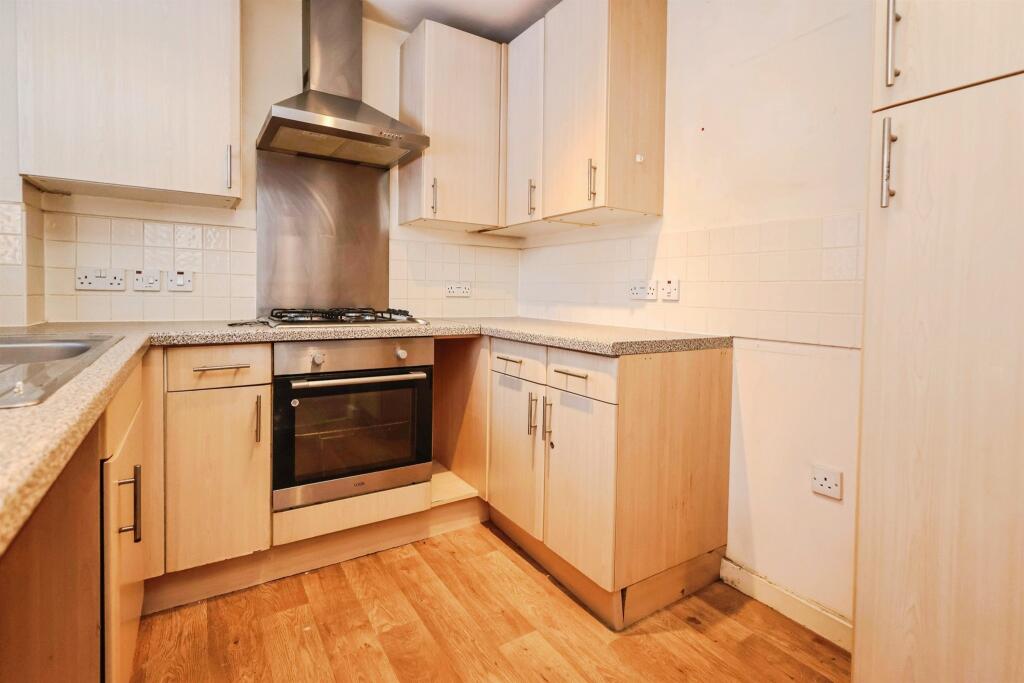 Additional image 4 of Bell Court, Northfield, Birmingham