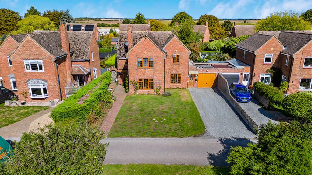 House in Doncaster - View 2