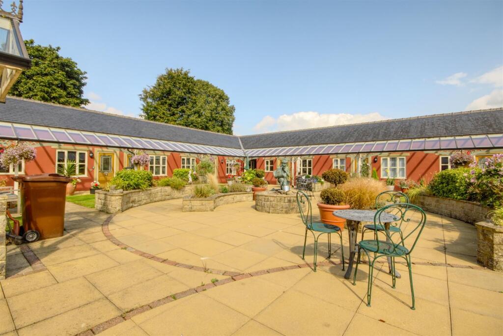 Additional image 9 of Burnside House, Skipton