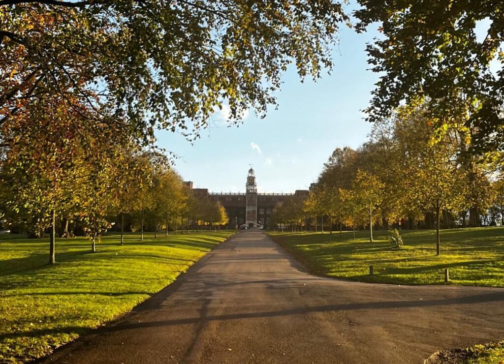 Additional image 12 of Ashley Court, Hatfield, AL10