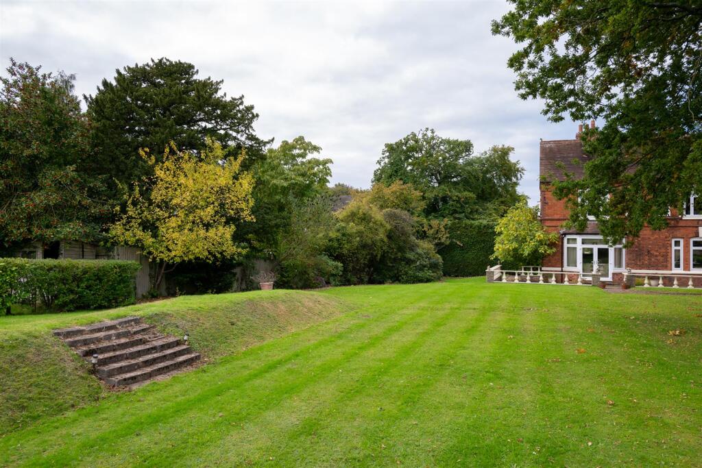 Additional image 41 of Cofton Church Lane, Cofton Hackett