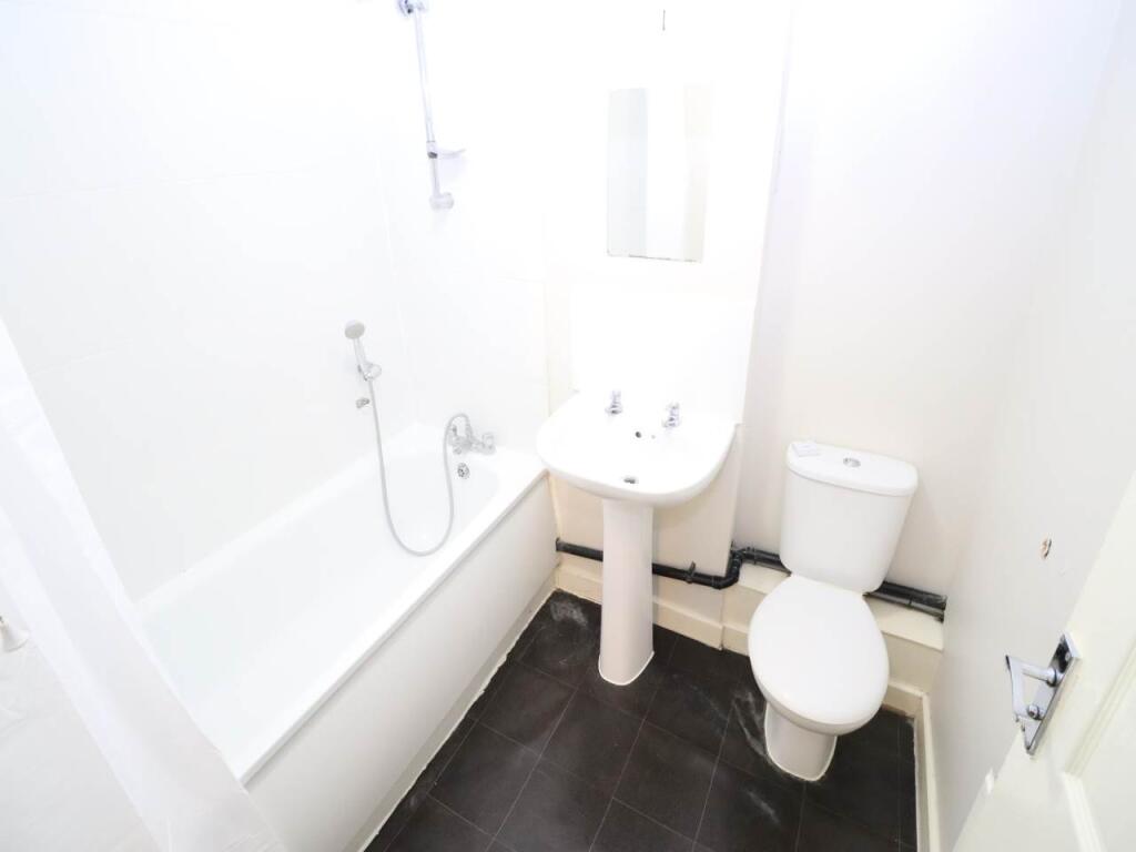 Additional image 8 of Aviation Avenue, Hatfield, Hertfordshire