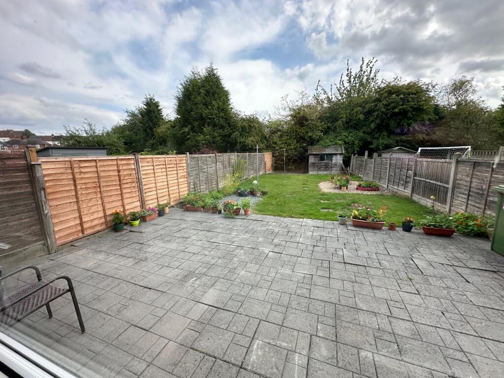 Additional image 5 of Dukes Road, Dordon, B78