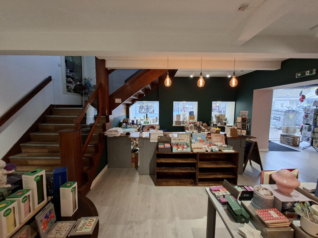 Additional image 4 of 20 -24, Chapel Street, City Centre, Aberdeen, AB10 1SP