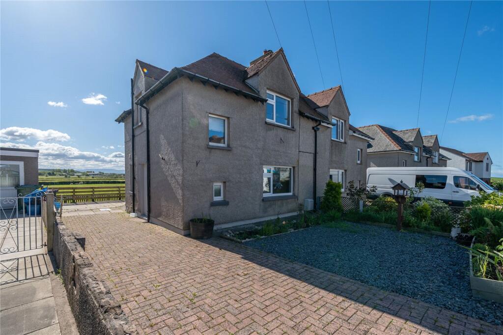 Main image of property: Jutland Avenue, Flookburgh, Grange-Over-Sands, Cumbria, LA11