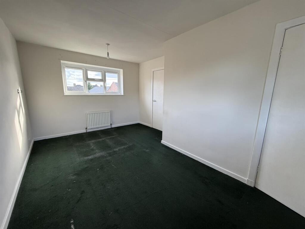 Highfields, Market Drayton photo 4