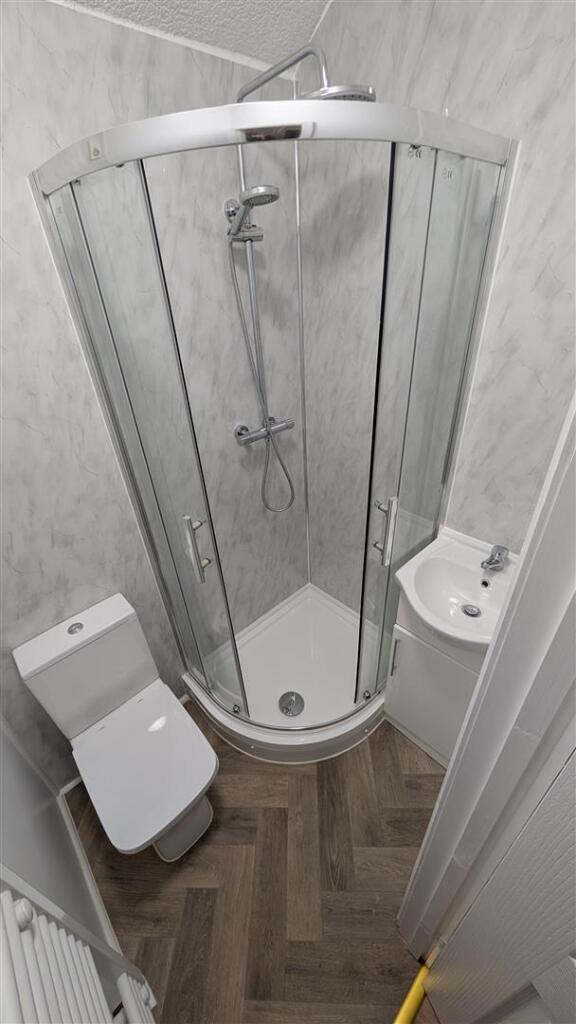 Additional image 3 of 444 Harborne Park Road, Harborne, Birmingham