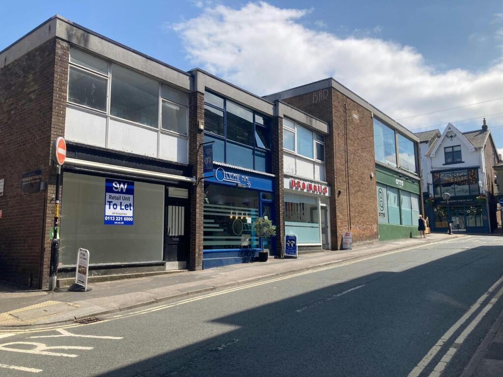 Union Street out.jpg