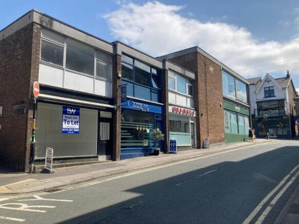 Union Street out.jpg