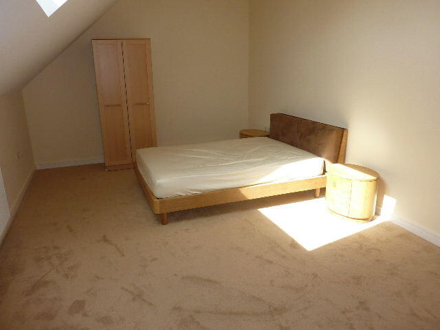 Additional image 6 of Church View, Selly Oak