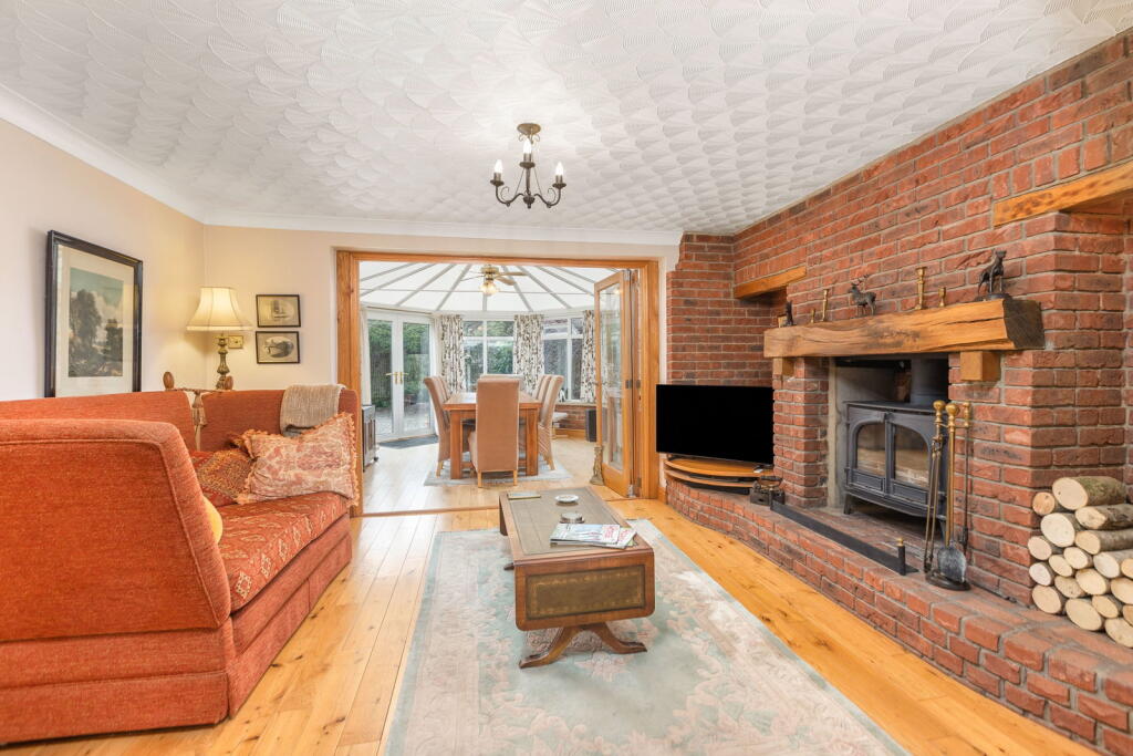 Danby Wiske, Northallerton, DL7 0AS photo 4