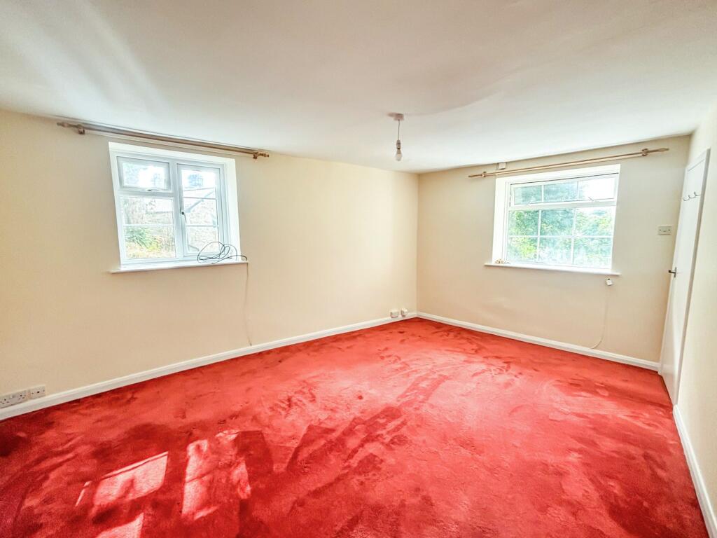 House in Teignbridge, Venton, Widecombe-in-the-Moor - View 5