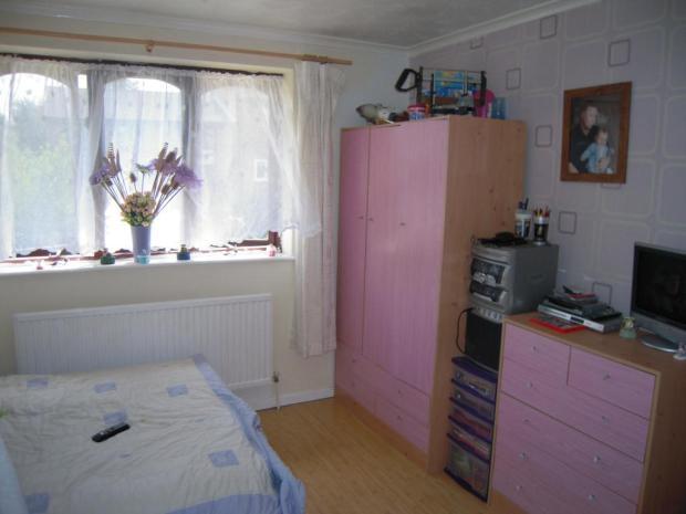 Photo of the property
