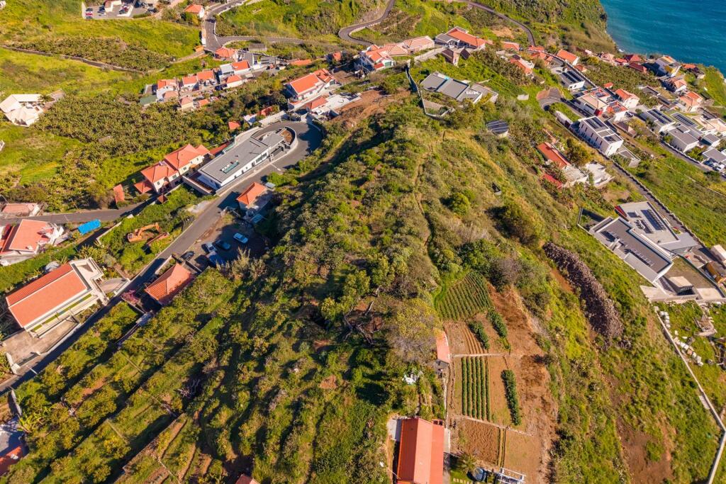 Main image of property: Madeira, Ribeira Brava