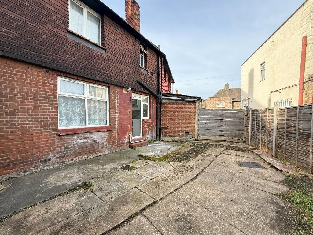 Photo of the property