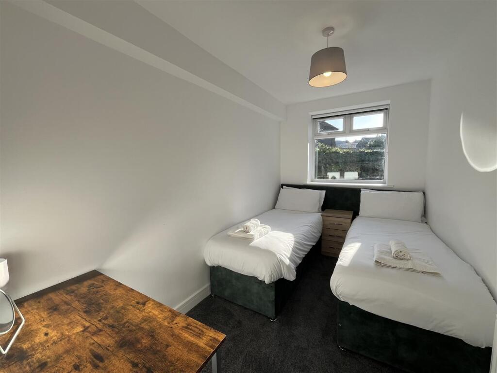 Additional image 12 of Woodside Road, Wyke, Bradford