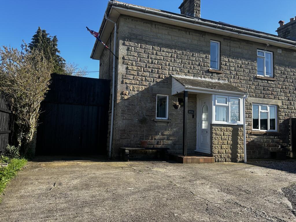 Additional image 2 of West Street, Templecombe ~ No Onward Chain