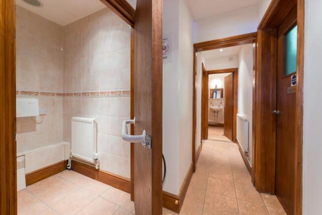 Picture 8