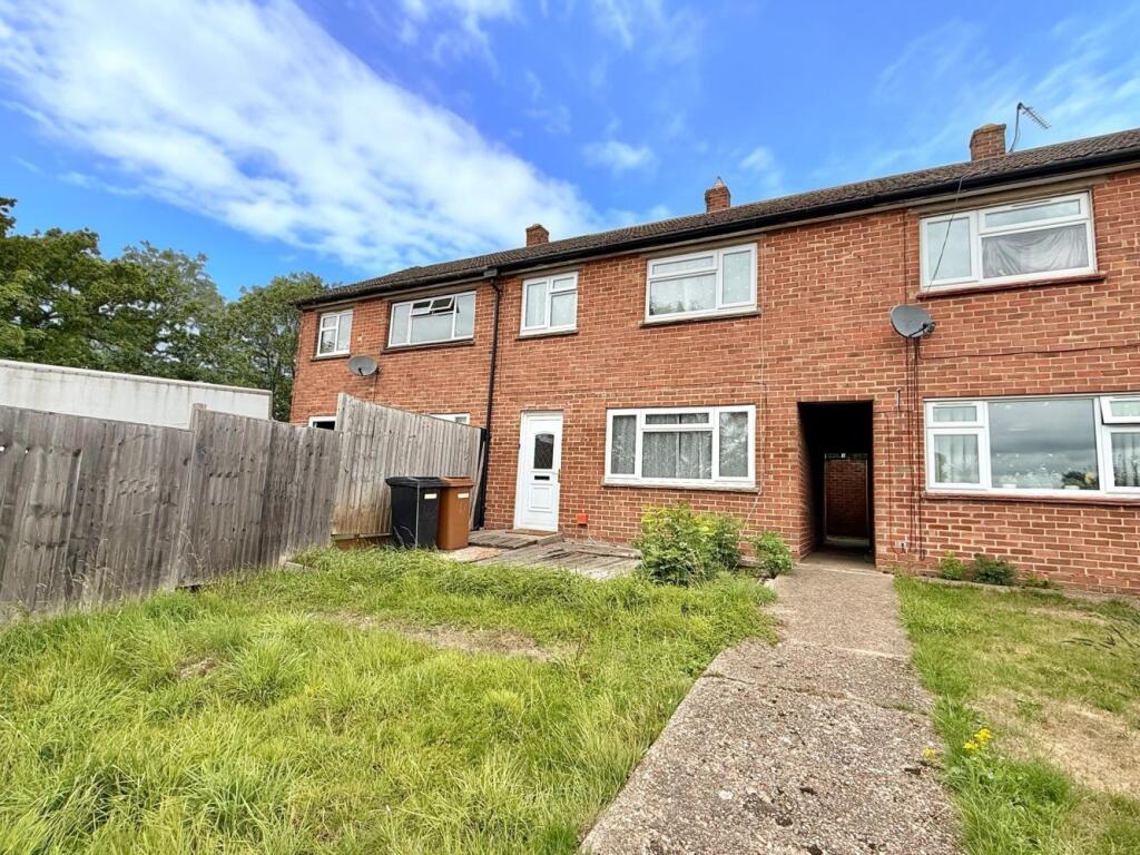 Main image of property: Kirby Lane, Melton Mowbray