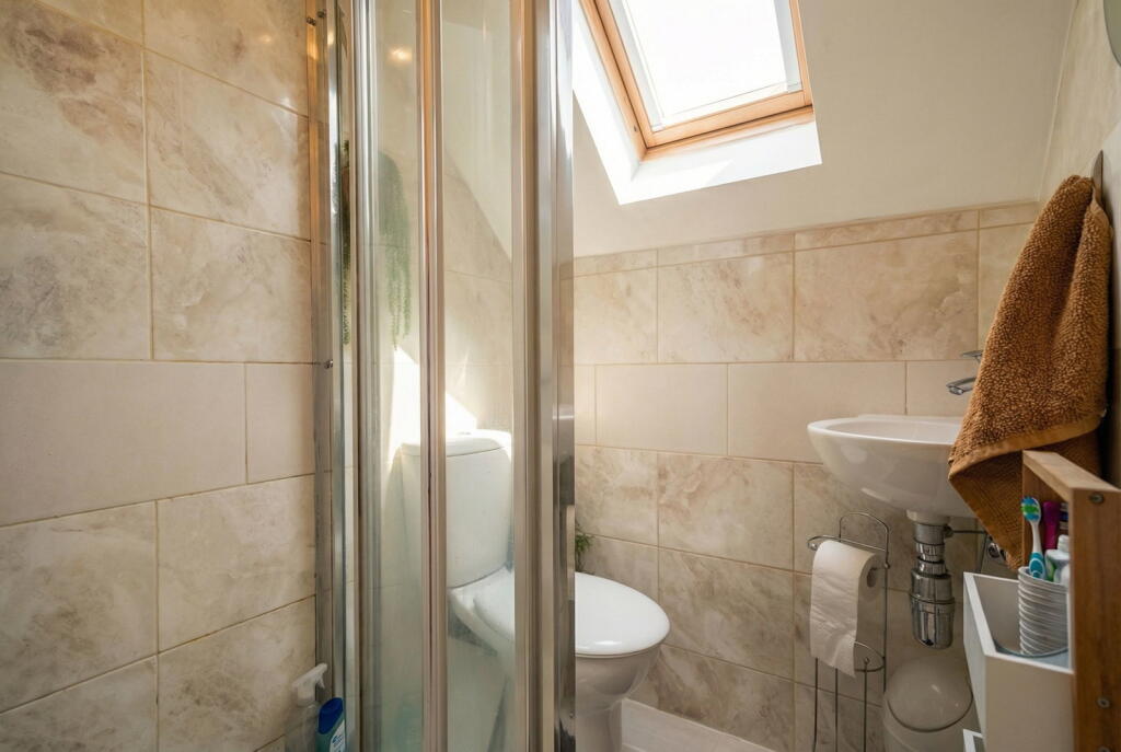 Additional image 27 of Boden Road, Hall Green